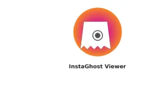 ig story viewer